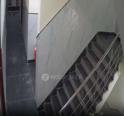 PG for Anyone in 129, Av. 69