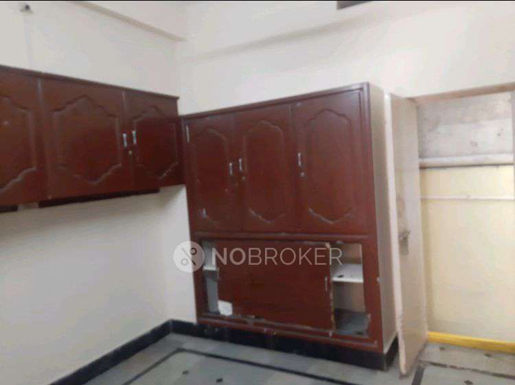 2 BHK House for Rent  In Allwyn Colony 2nd Phase, Allwyn Colony, Kukatpally