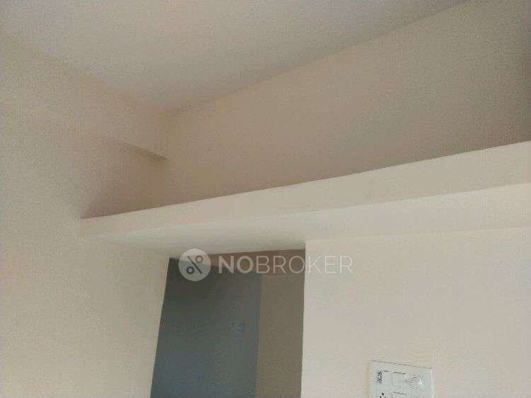 1 RK House for Rent  In Mwm7+j2w, Maharashtra 412105, India