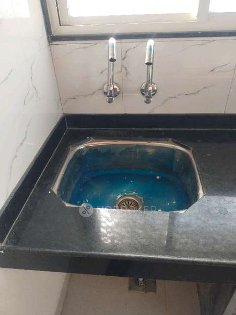 1 RK House for Rent  In Mwm7+j2w, Maharashtra 412105, India