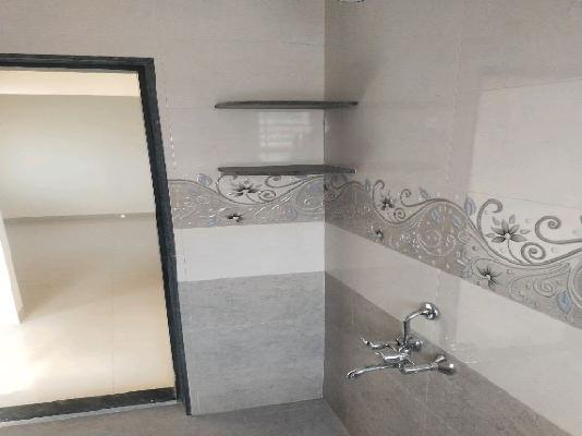 1 RK House for Rent  In Mwm7+j2w, Maharashtra 412105, India