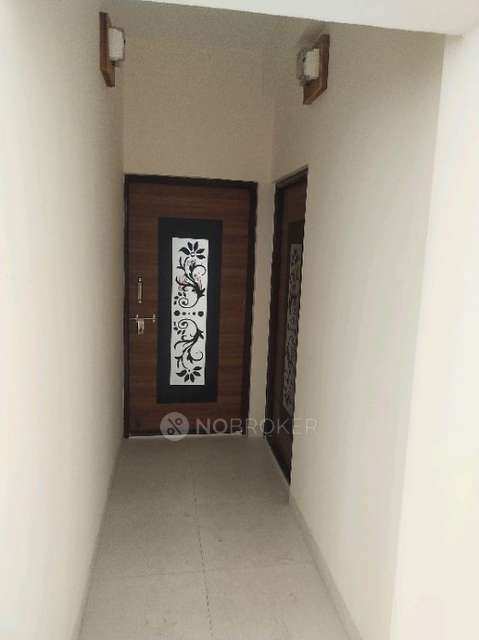 1 RK House for Rent  In Mwm7+j2w, Maharashtra 412105, India