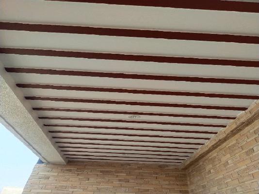 1 RK House for Rent  In Mwm7+j2w, Maharashtra 412105, India