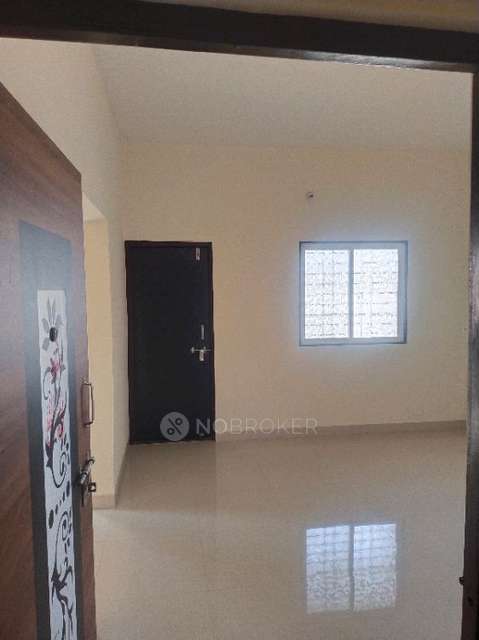 1 RK House for Rent  In Mwm7+j2w, Maharashtra 412105, India