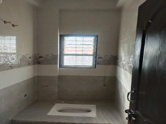 1 RK House for Rent  In Mwm7+j2w, Maharashtra 412105, India