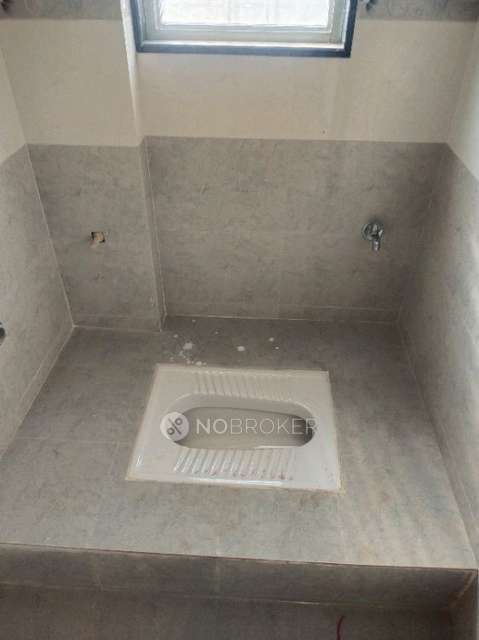 1 RK House for Rent  In Mwm7+j2w, Maharashtra 412105, India