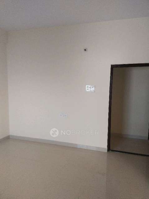 1 RK House for Rent  In Mwm7+j2w, Maharashtra 412105, India