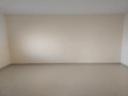 1 RK House for Rent  In Mwm7+j2w, Maharashtra 412105, India