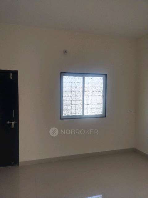 1 RK House for Rent  In Mwm7+j2w, Maharashtra 412105, India