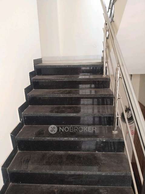 1 RK House for Rent  In Mwm7+j2w, Maharashtra 412105, India