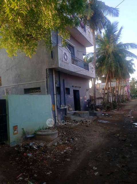 1 BHK House for Rent  In Kattupakkam