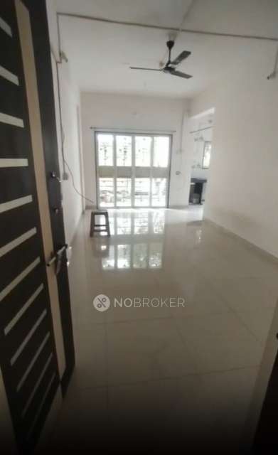 1 BHK House for Rent  In Wadgaon Sheri