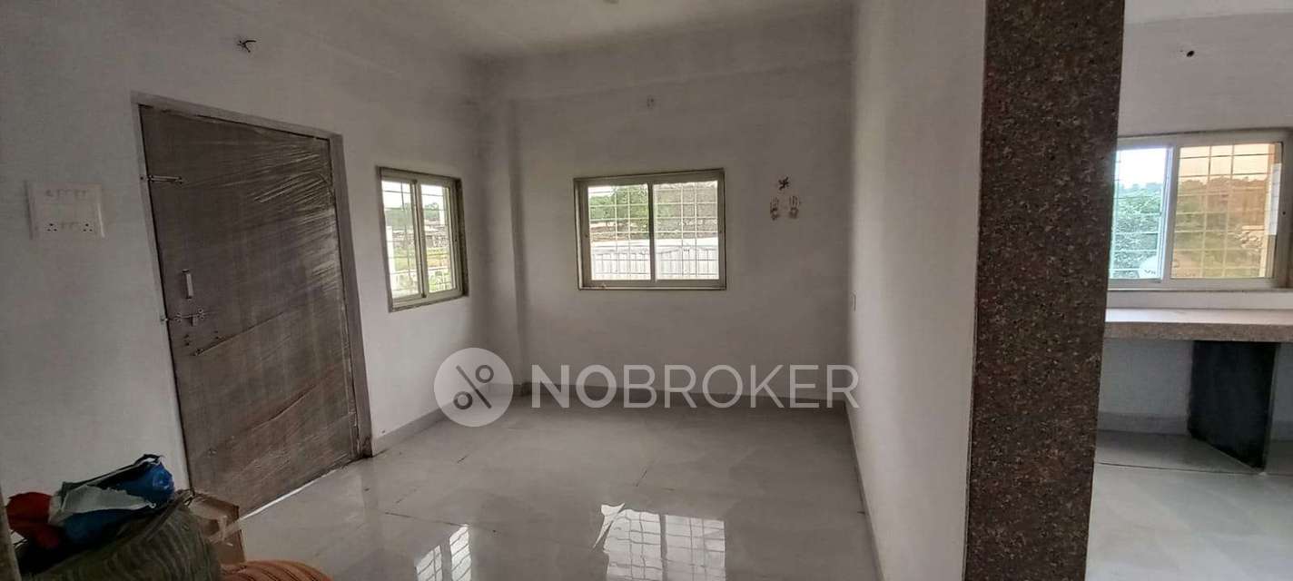 2 BHK House for Rent  In Thakur Vasti