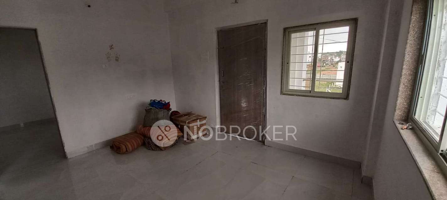 2 BHK House for Rent  In Thakur Vasti