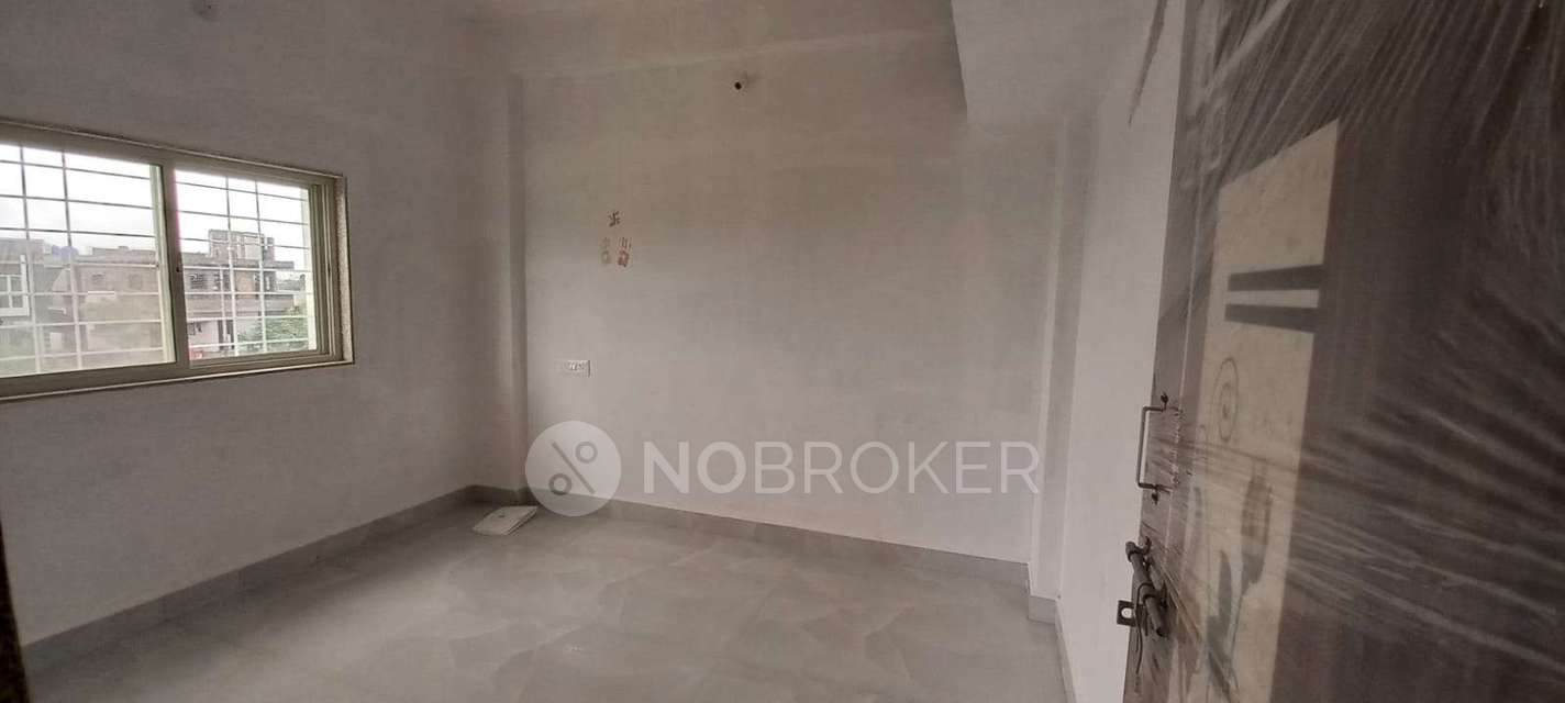 2 BHK House for Rent  In Thakur Vasti