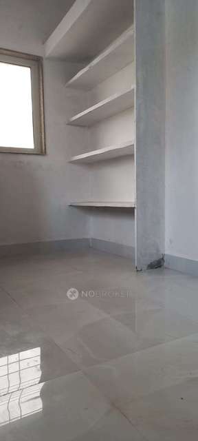 2 BHK House for Rent  In Thakur Vasti