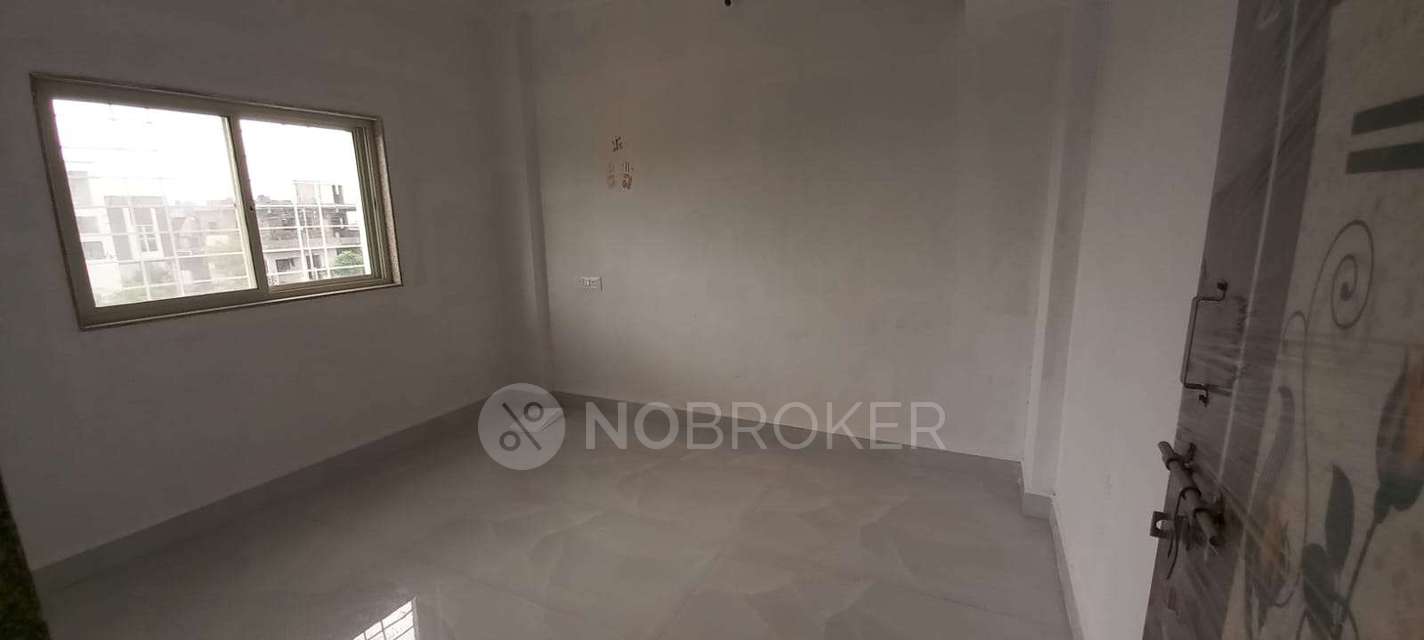 2 BHK House for Rent  In Thakur Vasti