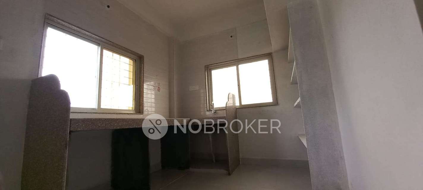 2 BHK House for Rent  In Thakur Vasti