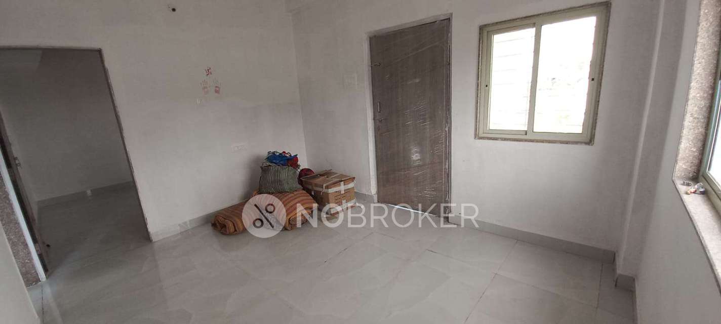 2 BHK House for Rent  In Thakur Vasti
