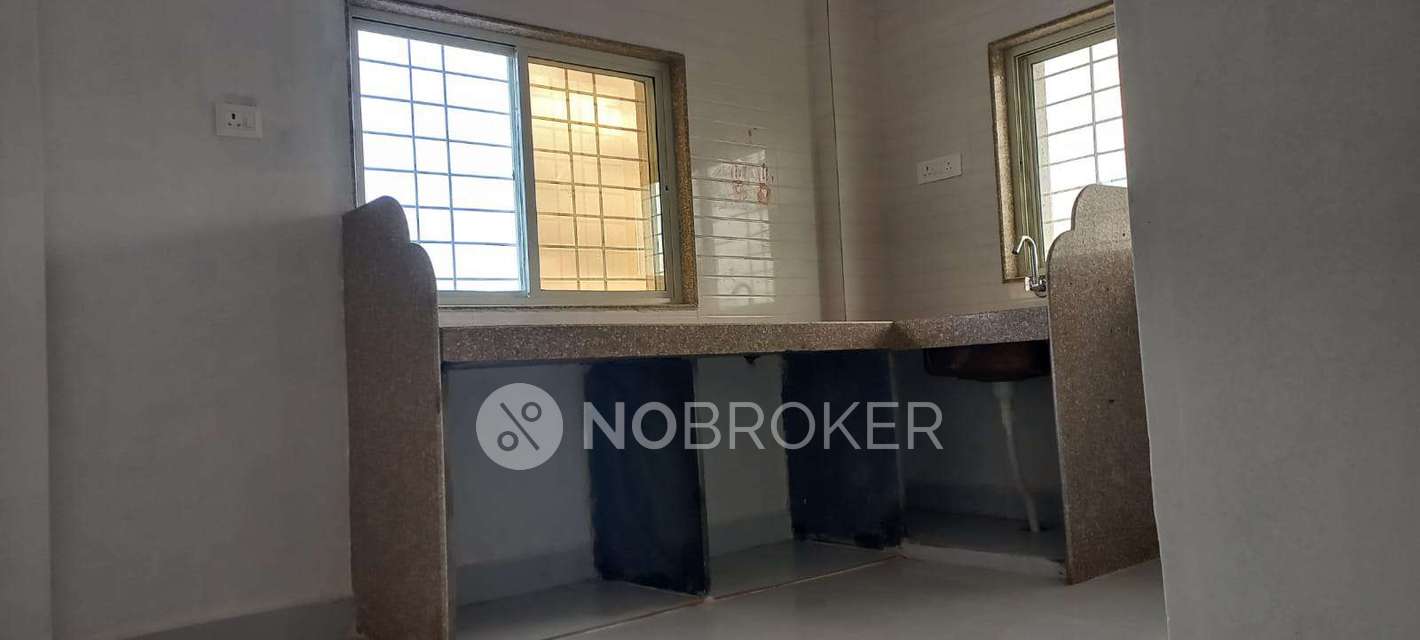 2 BHK House for Rent  In Thakur Vasti