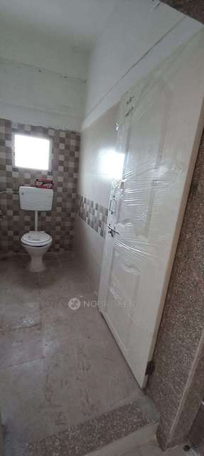 2 BHK House for Rent  In Thakur Vasti