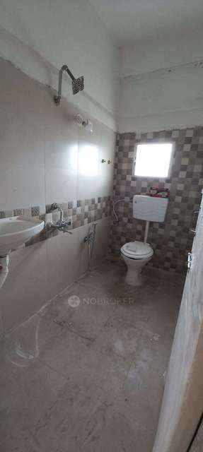 2 BHK House for Rent  In Thakur Vasti