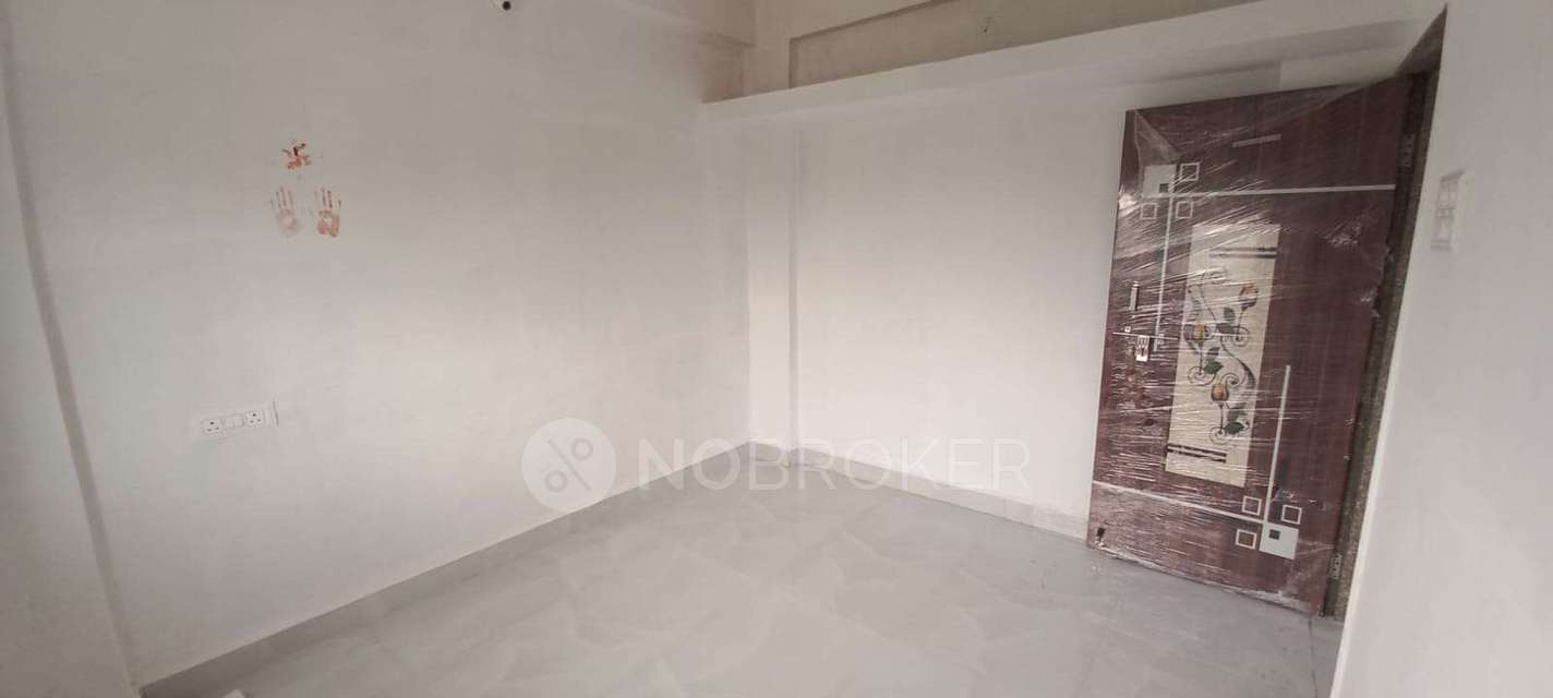 2 BHK House for Rent  In Thakur Vasti