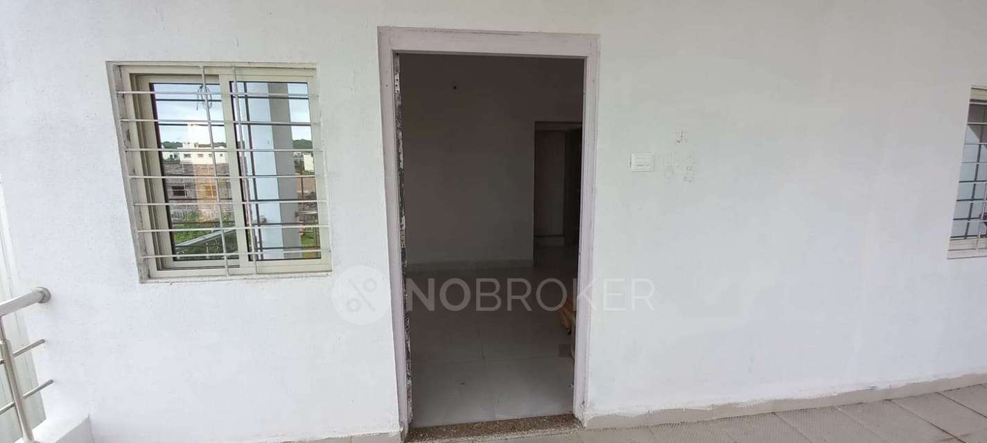 2 BHK House for Rent  In Thakur Vasti