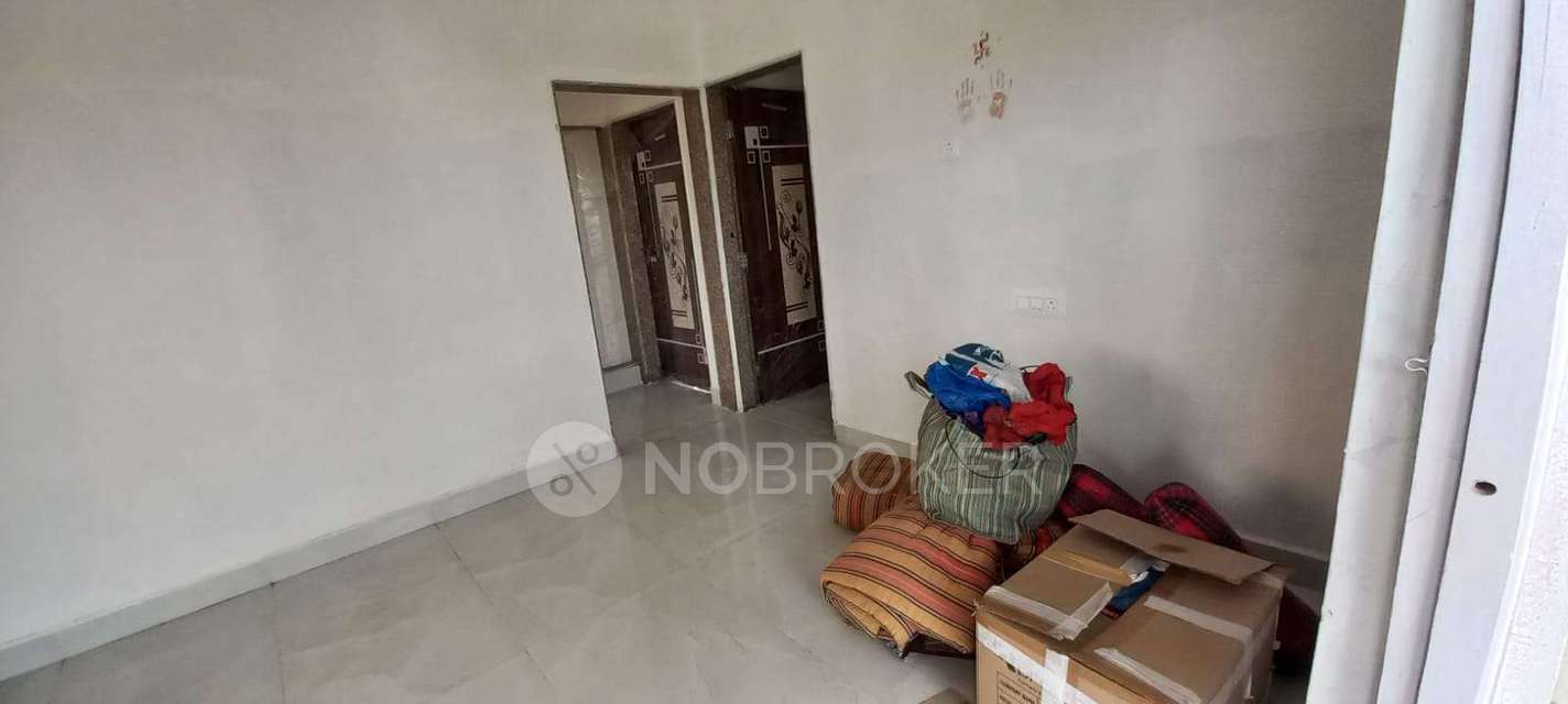 2 BHK House for Rent  In Thakur Vasti