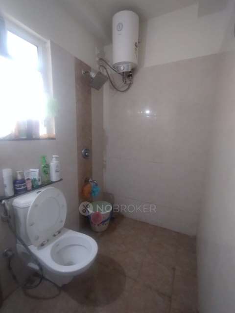 2 BHK Flat In The Cliff Garden For Sale  In Hinjawadi