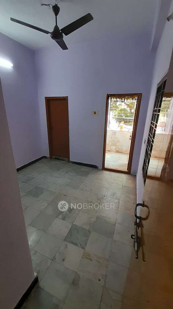 Balaji nilayam, gudimalkapur Gudi Malkapur Road Rent WITHOUT