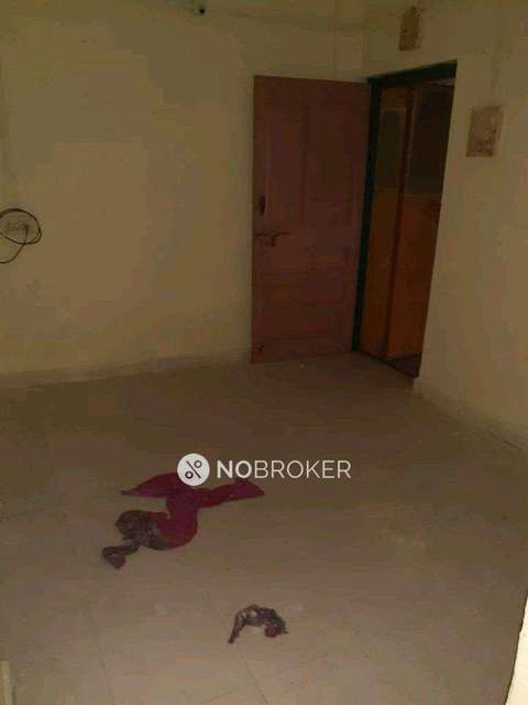 1 BHK Flat In Sunrise Valley For Sale  In Nandivali Gaon