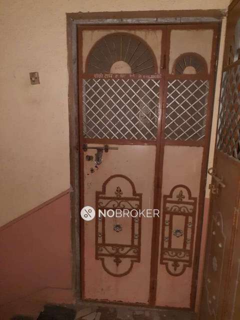 1 BHK Flat In Sunrise Valley For Sale  In Nandivali Gaon