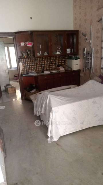 3 BHK Flat In Capri Towers For Sale  In Banjara Hills