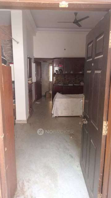3 BHK Flat In Capri Towers For Sale  In Banjara Hills