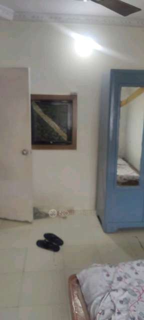 1 BHK Flat In Chandresh Heights For Sale  In Bhayander East