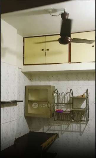 1 BHK Flat In Chandresh Heights For Sale  In Bhayander East