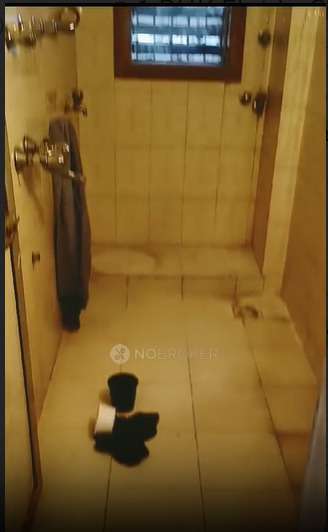 1 BHK Flat In Chandresh Heights For Sale  In Bhayander East