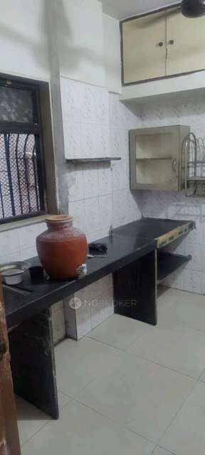 1 BHK Flat In Chandresh Heights For Sale  In Bhayander East