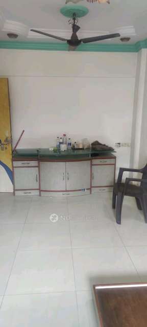 1 BHK Flat In Chandresh Heights For Sale  In Bhayander East