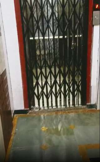 1 BHK Flat In Chandresh Heights For Sale  In Bhayander East