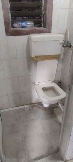 1 BHK Flat In Chandresh Heights For Sale  In Bhayander East