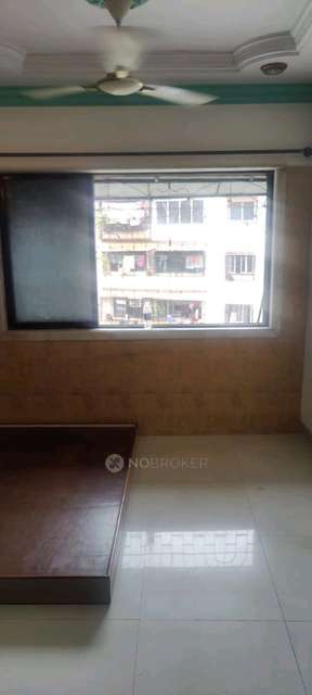 1 BHK Flat In Chandresh Heights For Sale  In Bhayander East