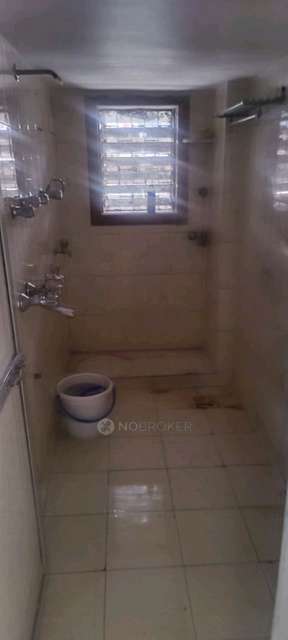 1 BHK Flat In Chandresh Heights For Sale  In Bhayander East