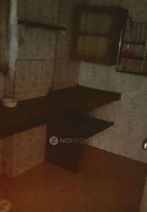 1 BHK Flat In Chandresh Heights For Sale  In Bhayander East