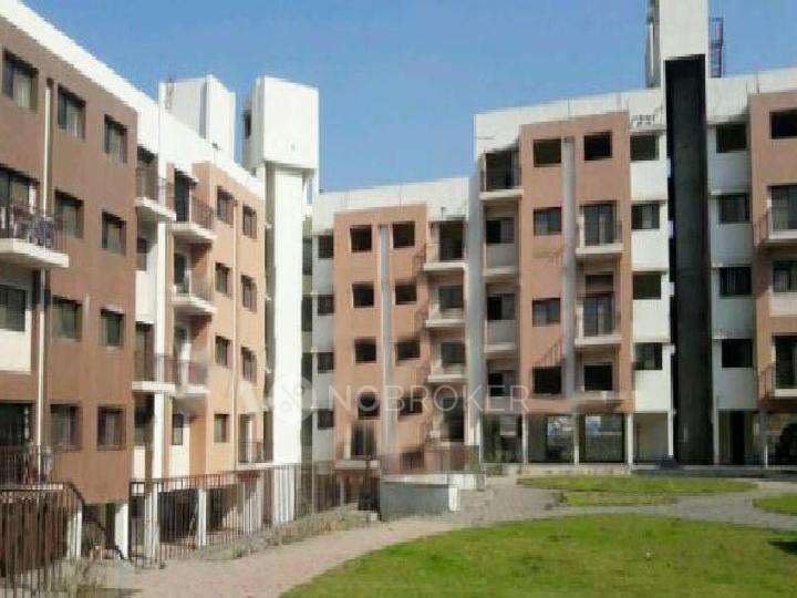 PG for Boys in Aundh