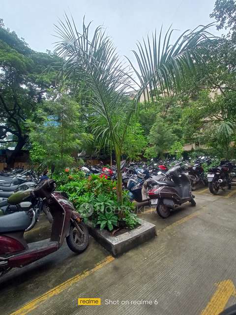 Office Space in Viman Nagar, Pune for Rent 