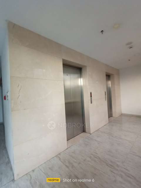 Office Space in Viman Nagar, Pune for Rent 