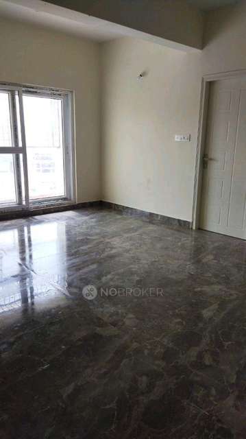 2 BHK Flat In Ss Siri Nivas For Sale  In Mahadevpura