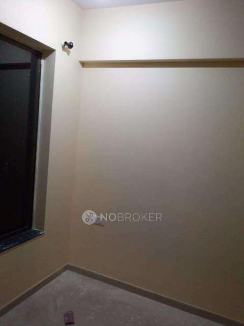 3 BHK Flat In Global E Homes, Hinjewadi for Rent In Hinjewadi